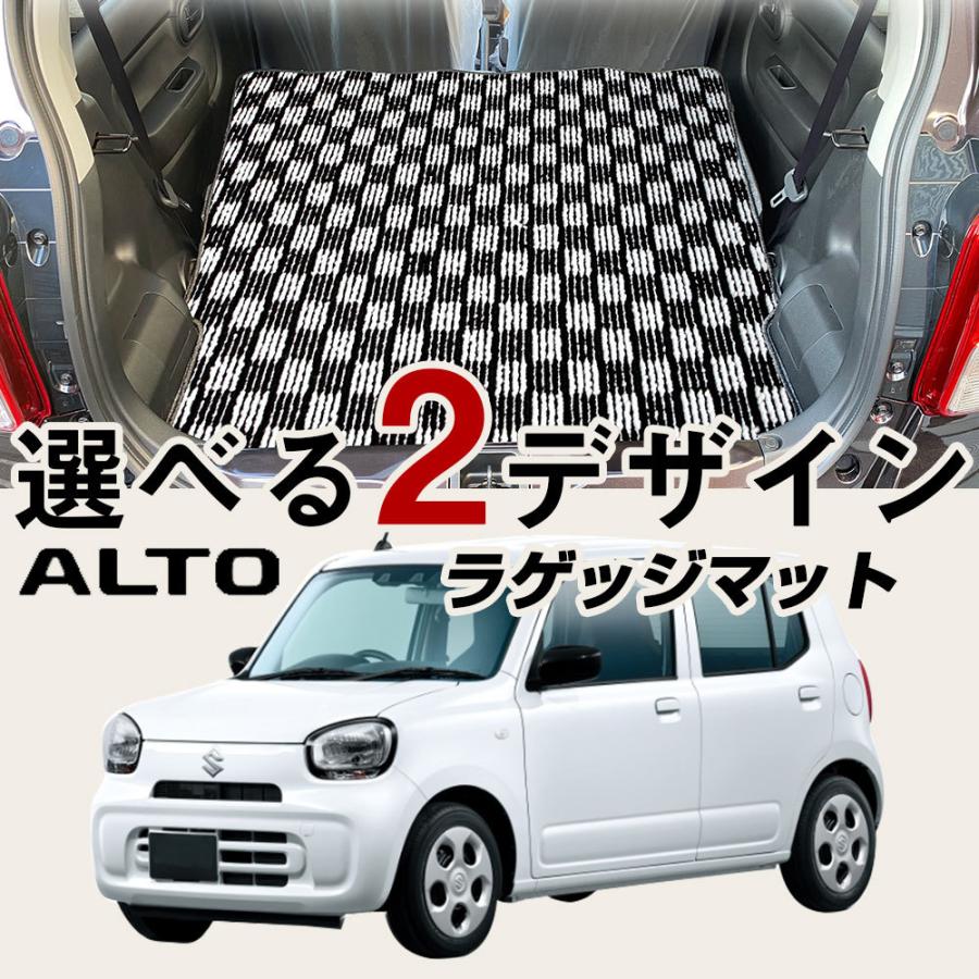 vmc 2022 プレイマット　アルトマイル　50 ② vmc 2022 プレイマット アルトマイル 50 ② 51jYYGSuHCL._UF894