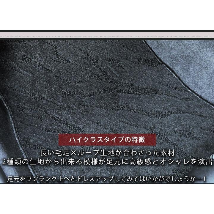 2列目背面までガード】 アトレー S700V/S710V トランクマット 専用設計 ぴったり 日本製 国産 長短 毛足 カーマット ラゲッジマット 荷室 :mtuh0311a01:Car Hit. - 通販 - Yahoo!ショッピング 2列目背面までガード】 アトレー S700V/S710V トランクマット 専用設計 ぴったり 日本製 国産 長短 毛足 カーマット ラゲッジマット 荷室 :mtuh0311a01:Car Hit. - 通販 - Yahoo!ショッピング