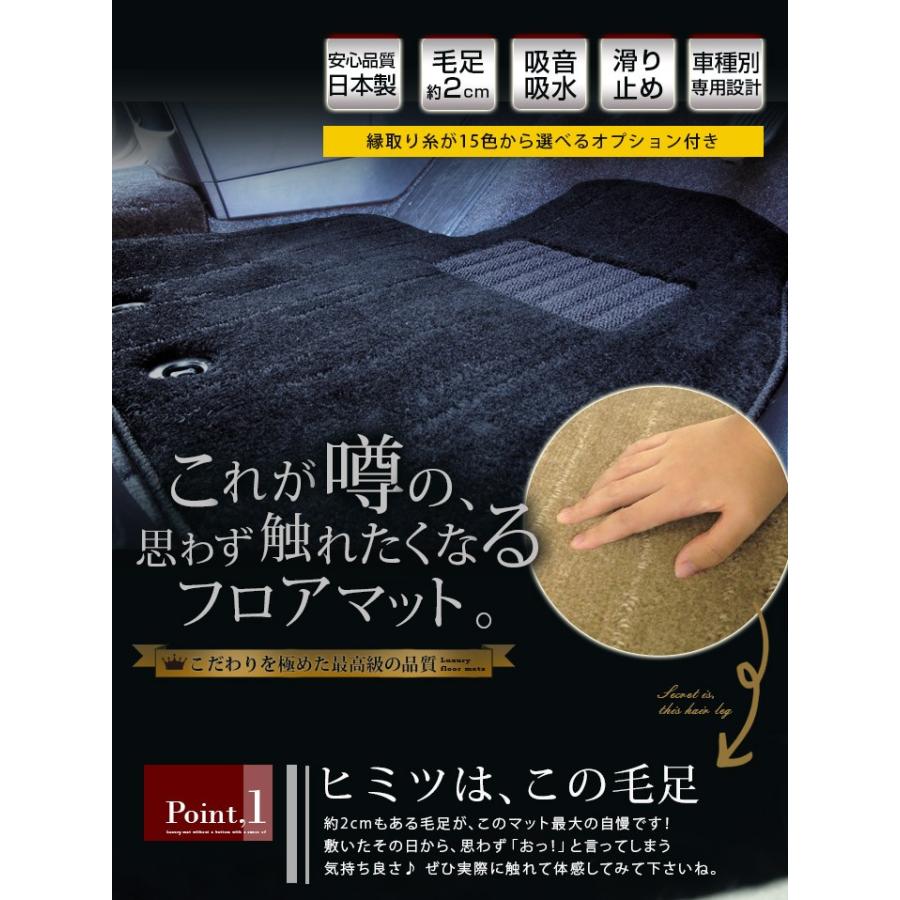 本日値下げ⭐︎美品⭐︎使用2ヶ月　秋冬に〜公式完売〜SAMIRA カーペット 本日値下げ⭐︎美品⭐︎使用2ヶ月 秋冬に〜公式完売〜SAMIRA
