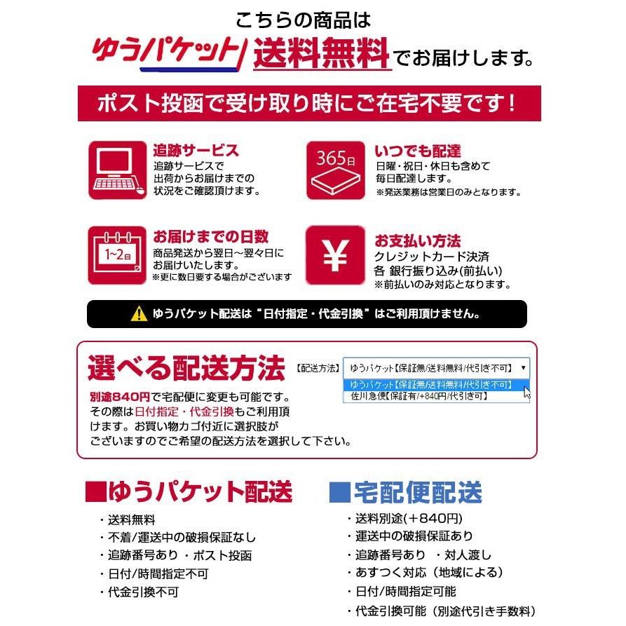 最大ポイント18倍 キズ隠し リペア 面白ステッカー サメ 鮫 魚 シャーク 車用 カーステッカー デカール かわいい 車用 給油口 ステッカー ポイント消費 Sti Car Hit 通販 Yahoo ショッピング