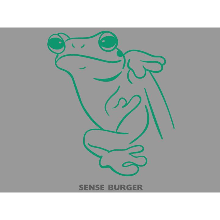 当店オリジナルブランド カエル キュート チラ見 ドア シンプル オシャレ 可愛い シール 窓 防水 車 部屋 ステッカー ユニーク Xbee N Box 軽トラック Sti051 Car Hit 通販 Yahoo ショッピング