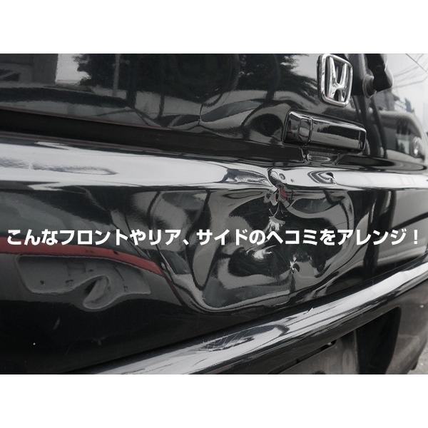 足跡 足型 靴 裏 車 カーステッカー デカール スケートボード かっこいい ガラス 傷 へこみ 足裏 個性 防水ステッカー ポイント消費 Ti012 Car Hit 通販 Yahoo ショッピング