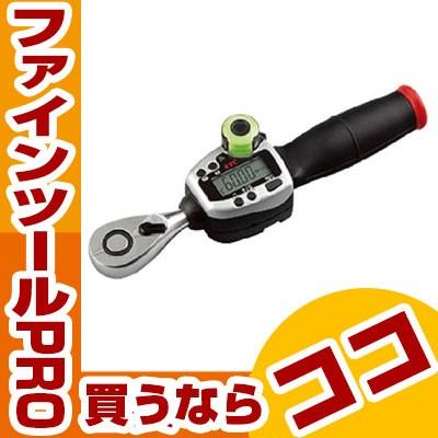 Ktc デジラチェ データ記録式 無線用ホストモジュールセット 品番 Tged085r3z Olhodaguadocasado Al Gov Br