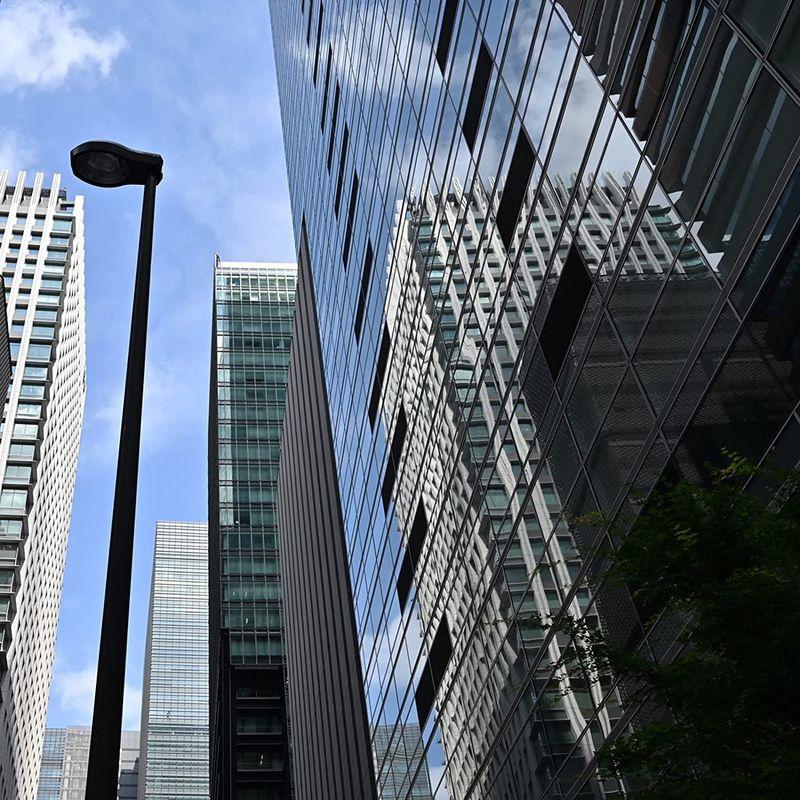 【タイムセール】 NIKKOR Z 28mm f/2.8 【8154265852】(28697円)