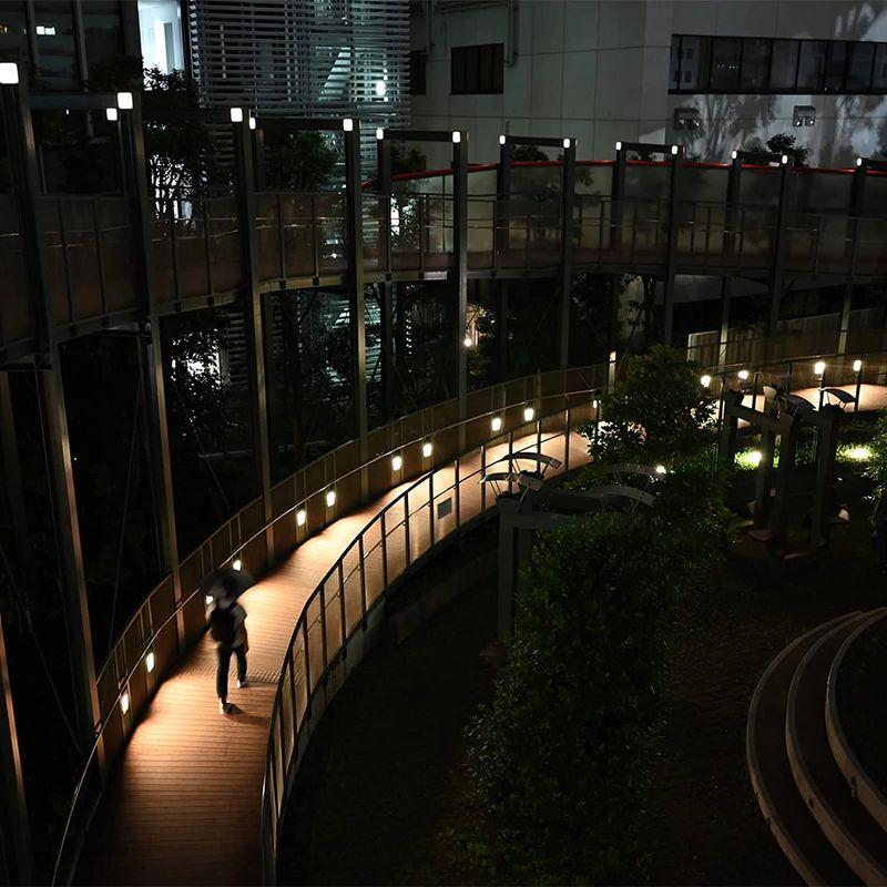 【タイムセール】 NIKKOR Z 28mm f/2.8 【8154265852】(28697円)