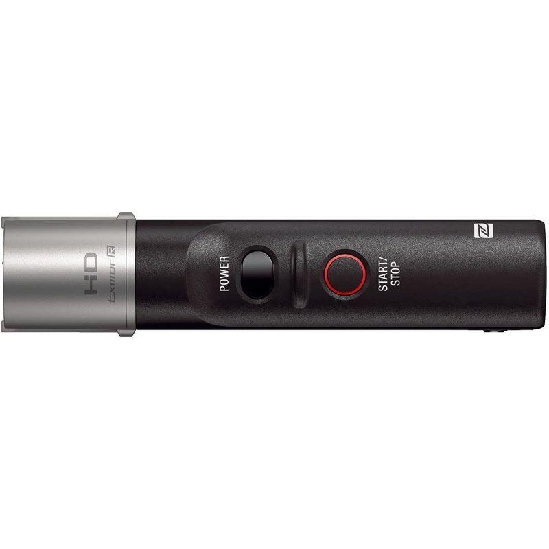 ソニー SONY ビデオカメラ HDR-MV1 ブラック ミュージックビデオレコーダー HDR-MV1 BC HDR-MV1 SONY ブラック HDR-MV1 ミュージックビデオレコーダー BC ソニー ビデオカメラ