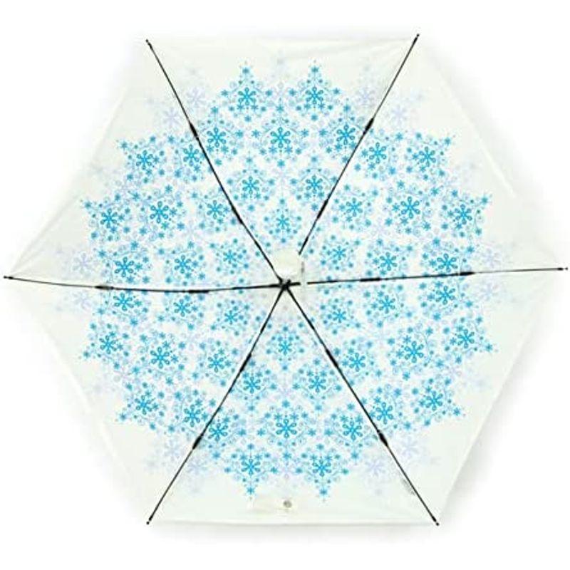 日傘 プレミアムホワイト スワロフスキーのワンポイント UVION ユビオン 晴雨兼用 折りたたみ UVカット 遮熱 涼しい クールダウン約 プレミアムホワイト スワロフスキーのワンポイント UVION ユビオン 晴雨兼用 折りたたみ UVカット 遮熱 涼しい クールダウン約