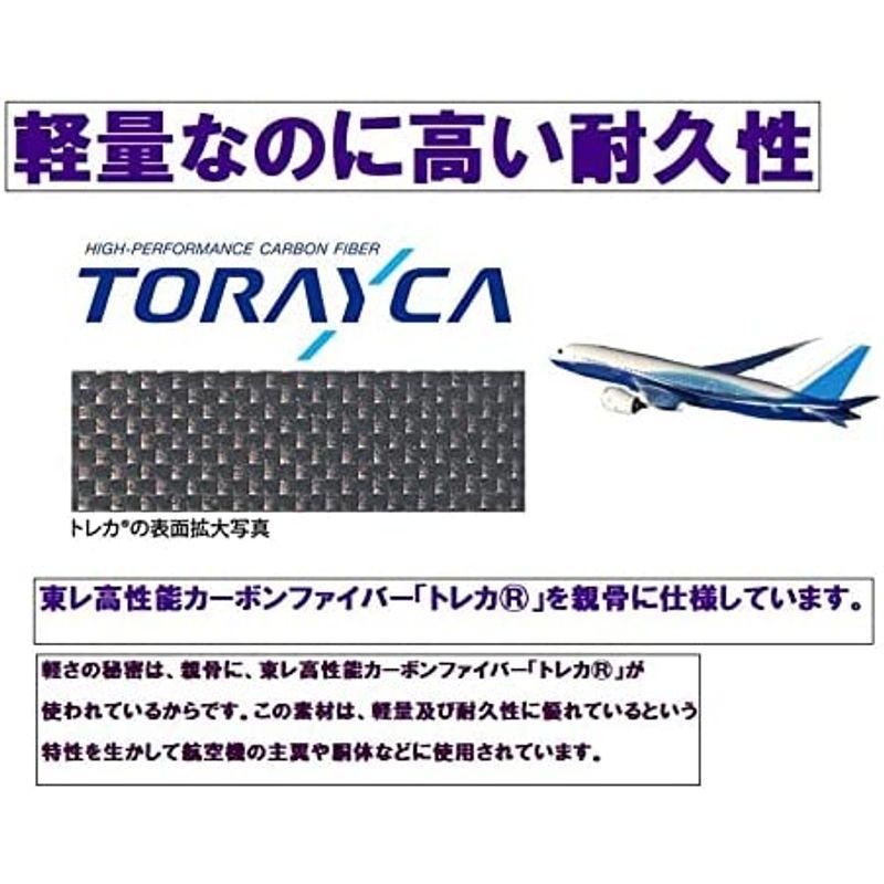 日傘 プレミアムホワイト スワロフスキーのワンポイント UVION ユビオン 晴雨兼用 折りたたみ UVカット 遮熱 涼しい クールダウン約 プレミアムホワイト スワロフスキーのワンポイント UVION ユビオン 晴雨兼用 折りたたみ UVカット 遮熱 涼しい クールダウン約
