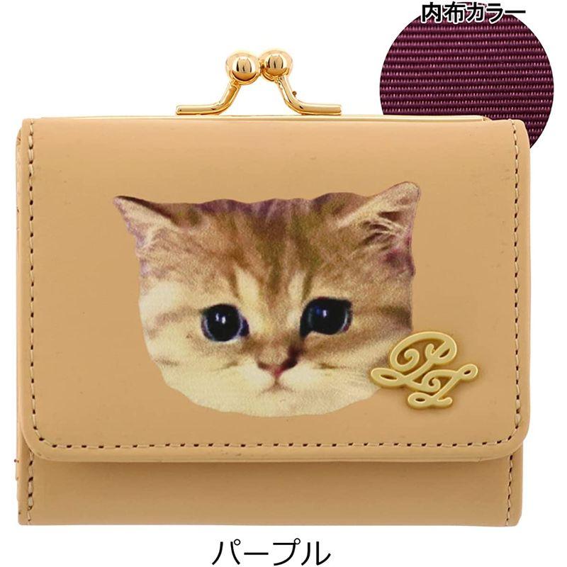 ポール＆ジョー アクセソワ 口金ミニ財布 ヌメ革 PJA-W443-WIN レディース 財布 ブランド ポールアンドジョー アクセソワ 口金ミニ財布 ヌメ革 PJA W443 WIN レディース 財布 ブランド ポールアンドジョー レザー