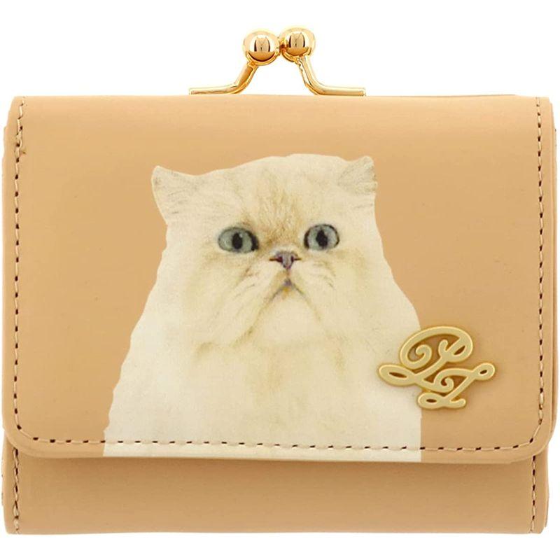 ポール＆ジョー アクセソワ 口金ミニ財布 ヌメ革 PJA-W443-WIN レディース 財布 ブランド ポールアンドジョー アクセソワ 口金ミニ財布 ヌメ革 PJA W443 WIN レディース 財布 ブランド ポールアンドジョー レザー