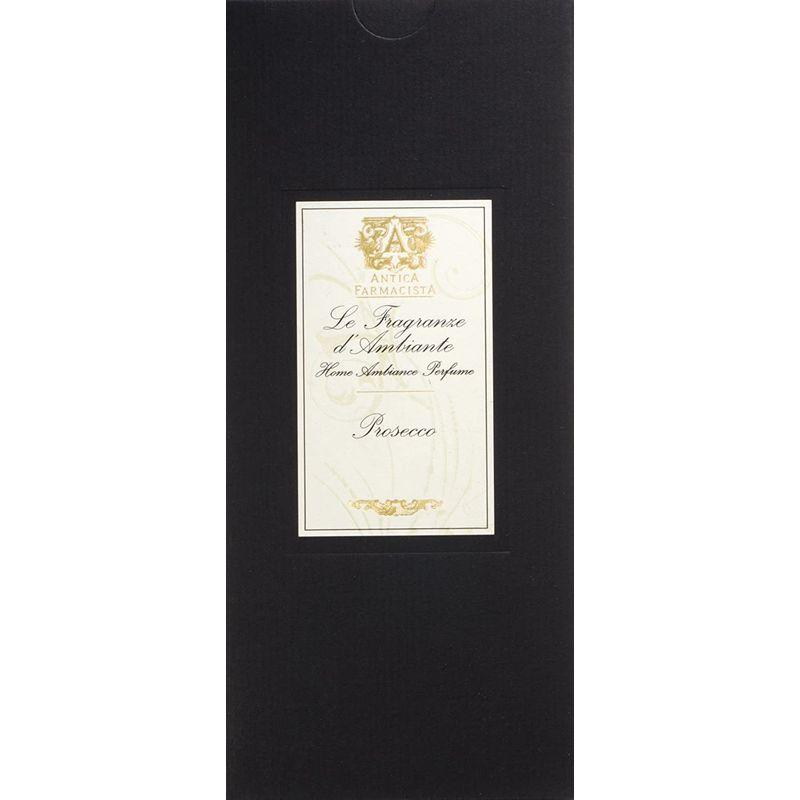 入園入学祝いアンティカファルマシスタ アンティカ ルーム