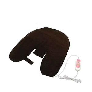肩温蒸うるおい