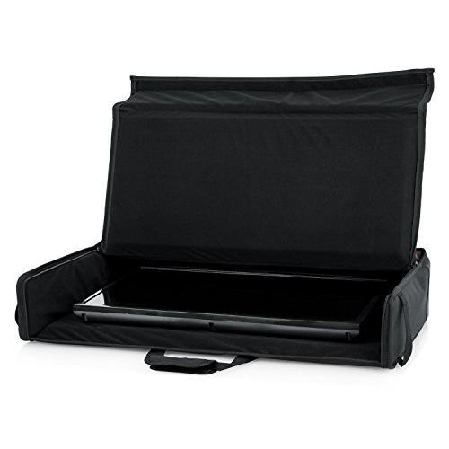 SALE／90%OFF】【SALE／90%OFF】GATOR ゲーター LCD(液晶ディスプレイ