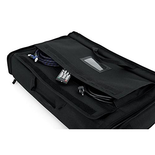 SALE／90%OFF】【SALE／90%OFF】GATOR ゲーター LCD(液晶ディスプレイ