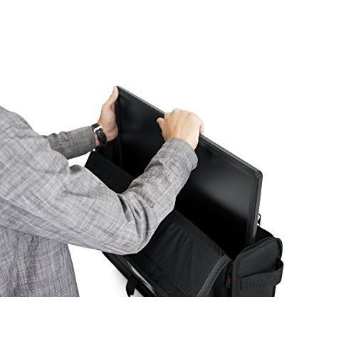 SALE／90%OFF】【SALE／90%OFF】GATOR ゲーター LCD(液晶ディスプレイ