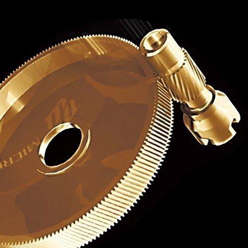 激安大特価 クロナーク 17 ベイトリール シマノ Shimano Mgl 右ハンドル Hg 150 ベイトリール ルアー用 Cafetariajuma Nl