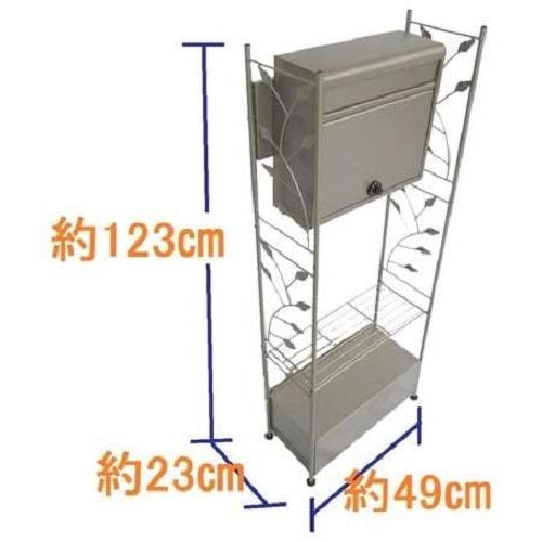 item-shopping.c.yimg.jp/i/n/fr-online_a-b073zb43zk...