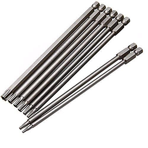 タングステン ケース ハンドメイド ステンレス製 16ミリ角タイプ 90ミリ Mufsbrands Com Br