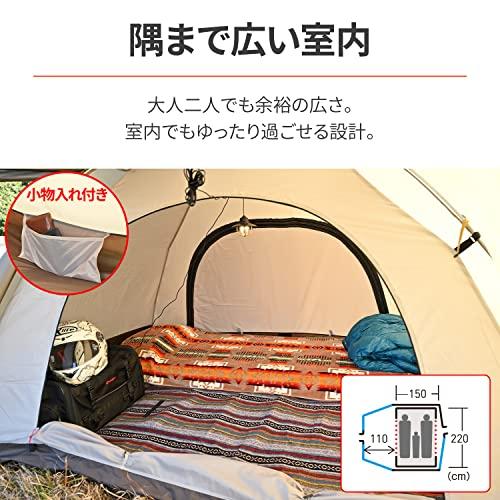 爆売りセール開催中爆売りセール開催中デイトナ Ogawa(オガワ) バイク