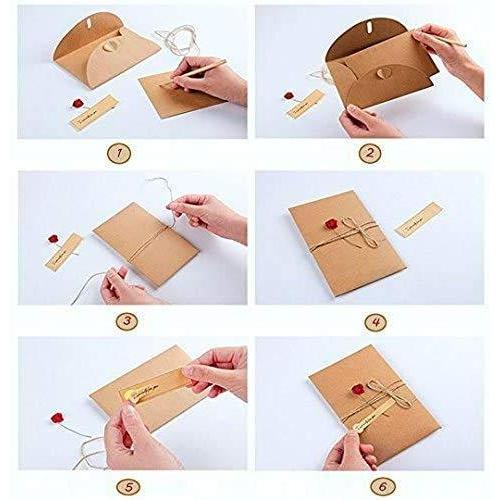 Maydahui 花束 メッセージカード グリーティングカード 40枚セット 10 5x7 2cm おしゃれ 手作り ミニメッセージカ A B08kxy19tg 1112 Fr Online 通販 Yahoo ショッピング