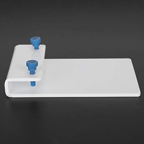 ポンプコントローラーハンガー アクリル素材水族館ポンプコントローラーブラケット 水槽用の簡潔な吊り 素晴らしい価格