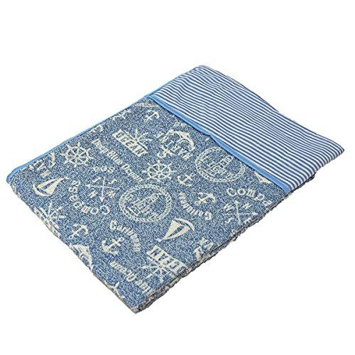 Hydro Flask ハイドロフラスク スモールフレックスブート スナッパー Kyu4bjeace キッチン 日用品 文具 Solexmotors Com