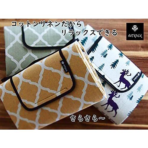 Autriver コットンとリネンのレジャーシート 北欧 0 150 ピクニックシート テントマット コンパクト 防水 断熱 厚手 グレー 売上実績no 1