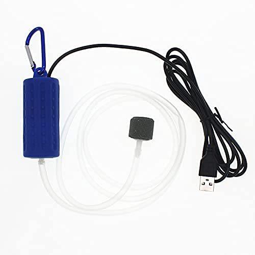 Usbミニエアレーションポンプ エアーポンプ アクアリウムエアレーター 超静か ミニフィッシュタンクゴーフィッシング酸素ポンプ グリーン A B096g2dq6n 2422 Fr Online 通販 Yahoo ショッピング