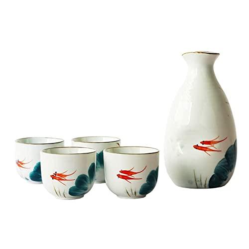 2026年最新】Yahoo!オークション - 徳利(すべて)の中古品・新品・未