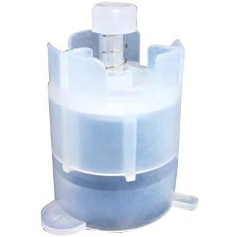 酒燗器　２個口　TAIJI SakeWarmerDisenser TSK-220B - タイジ株式会社タイジ株式会社