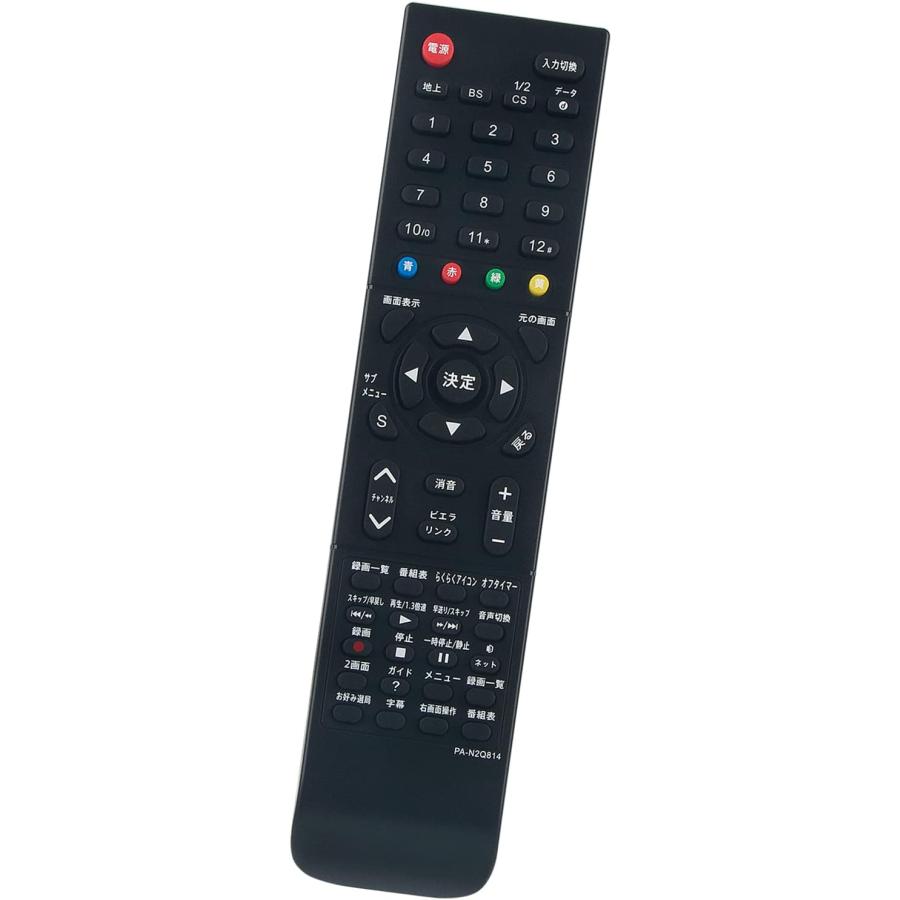 代替品 N2QAYB000814 N2QAYB000721 N2QAYB000720 N2QAYB001017