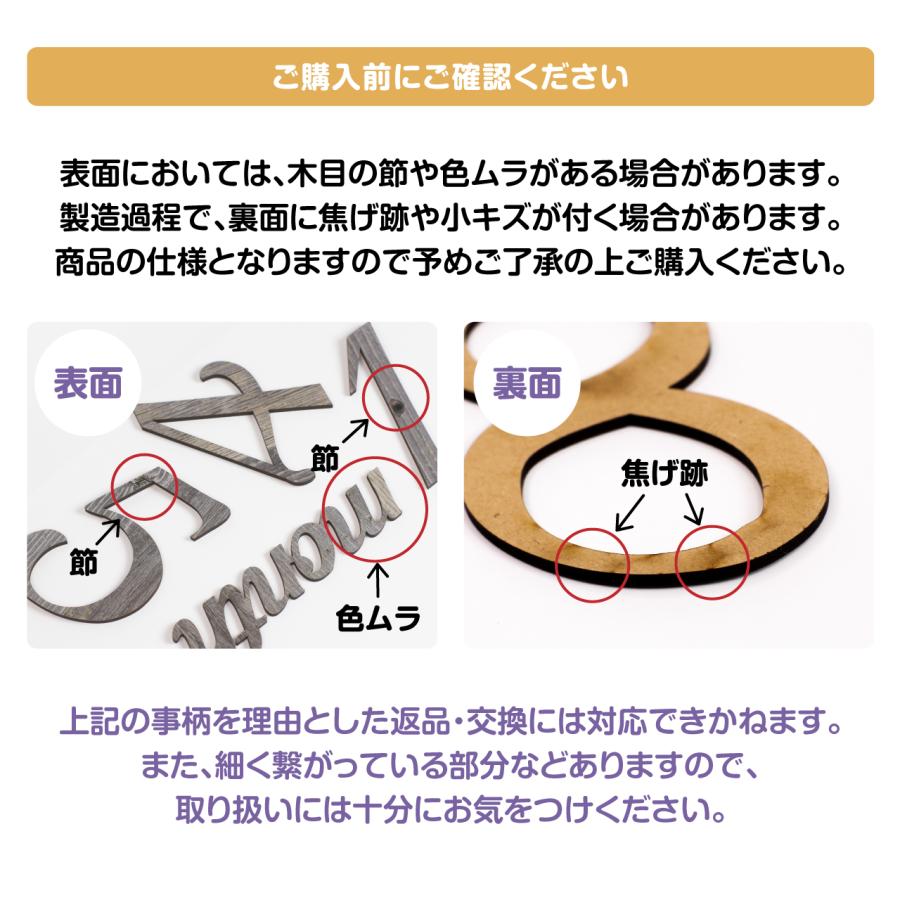 ケーキトッパー Love ハート型 リング型 記念日 誕生日 お祝い 結婚式