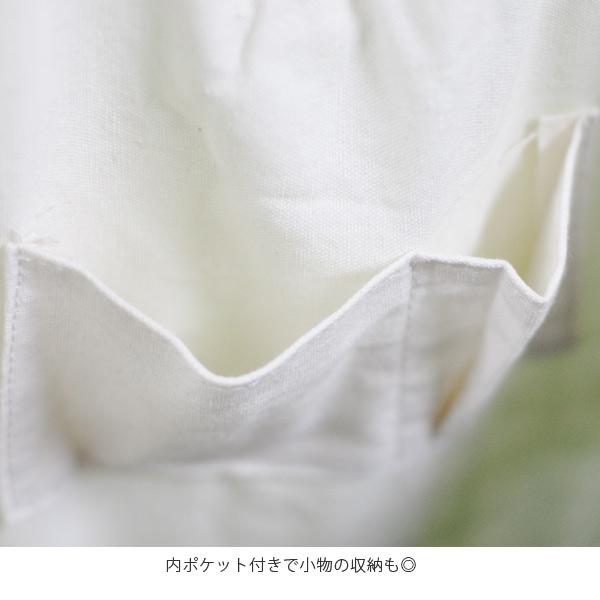 トートバッグ ハンドバッグエンボス加工 しわ加工 凹凸 ボコボコ
