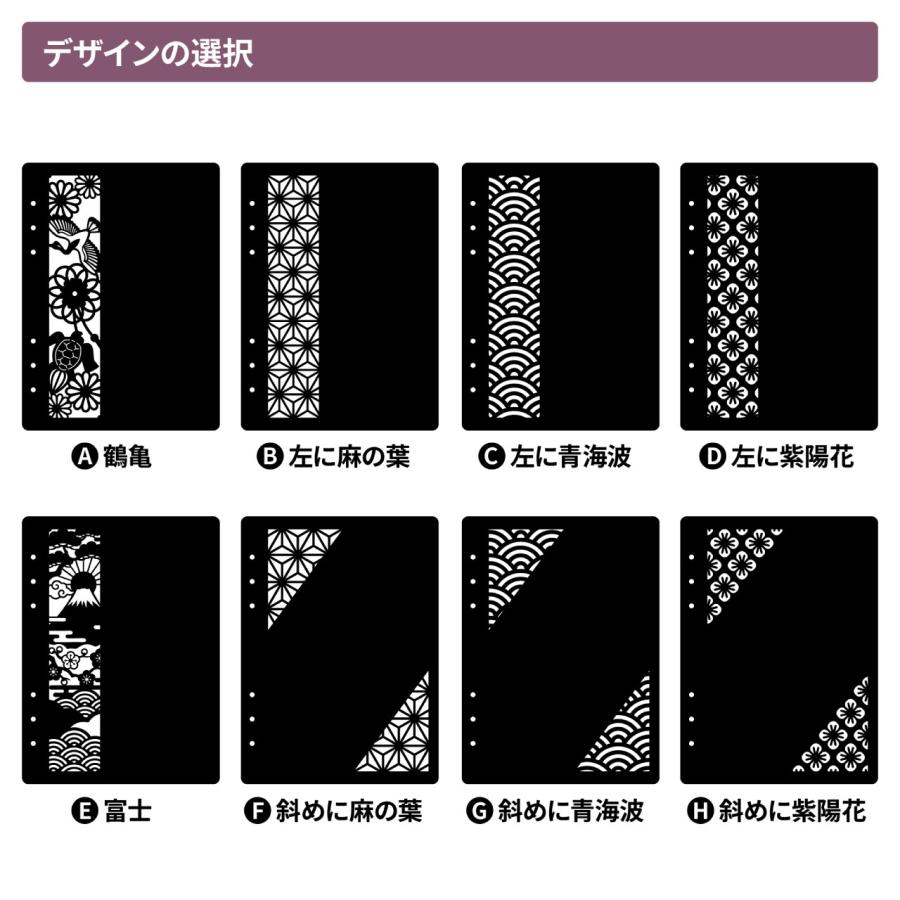 フォトアルバム 名入れ 刻印 還暦 古希 喜寿 傘寿 米寿 卒寿 白寿 百寿