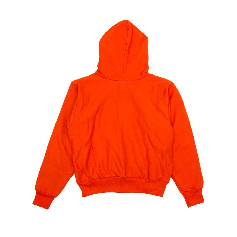 【デッドストック】90s USA製 キャンバー プルオーバー フーディー L CAMBER（キャンバー） 大人気!!レアタイプ！【正規品】USA製 新品