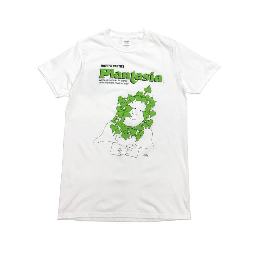 予備兵招集 plants in the UK blouse foufou レディース | tunegocio.pe