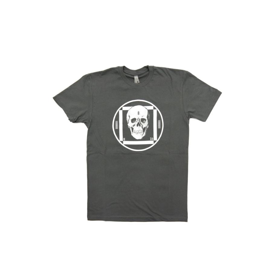 Psychic Tv Test Card Skull オフィシャル ピンズ ピンバッジ インダストリアル ノイズミュージック Genesis P Orridge ジェネシス P オリッジ Mu1000 845 Fragile 通販 Yahoo ショッピング