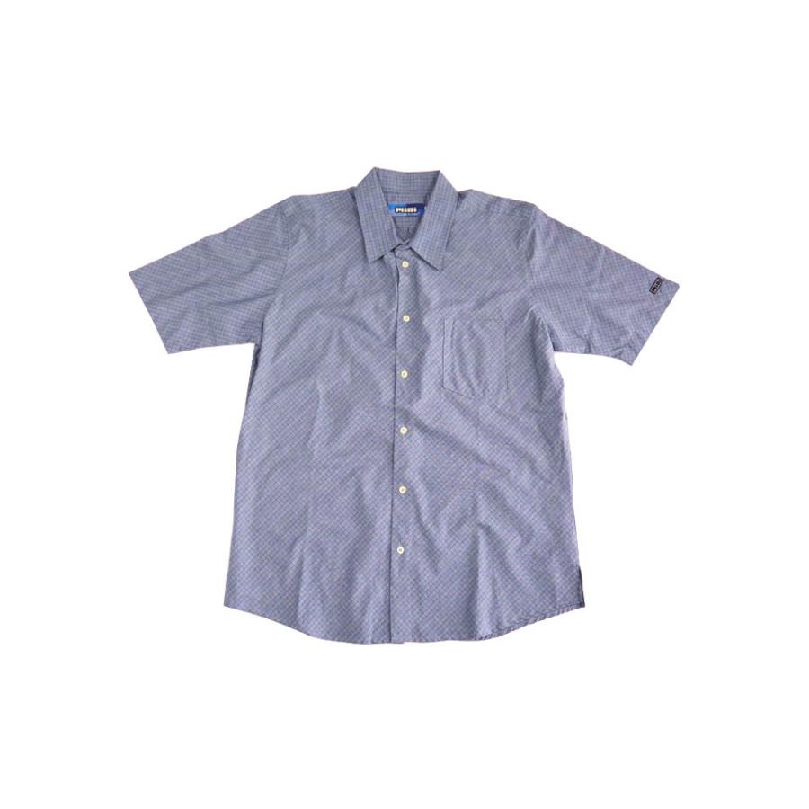 XLARGE セール価格！【MADE IN USA】MINI BY BIAS CUT S/S SHIRTS 
