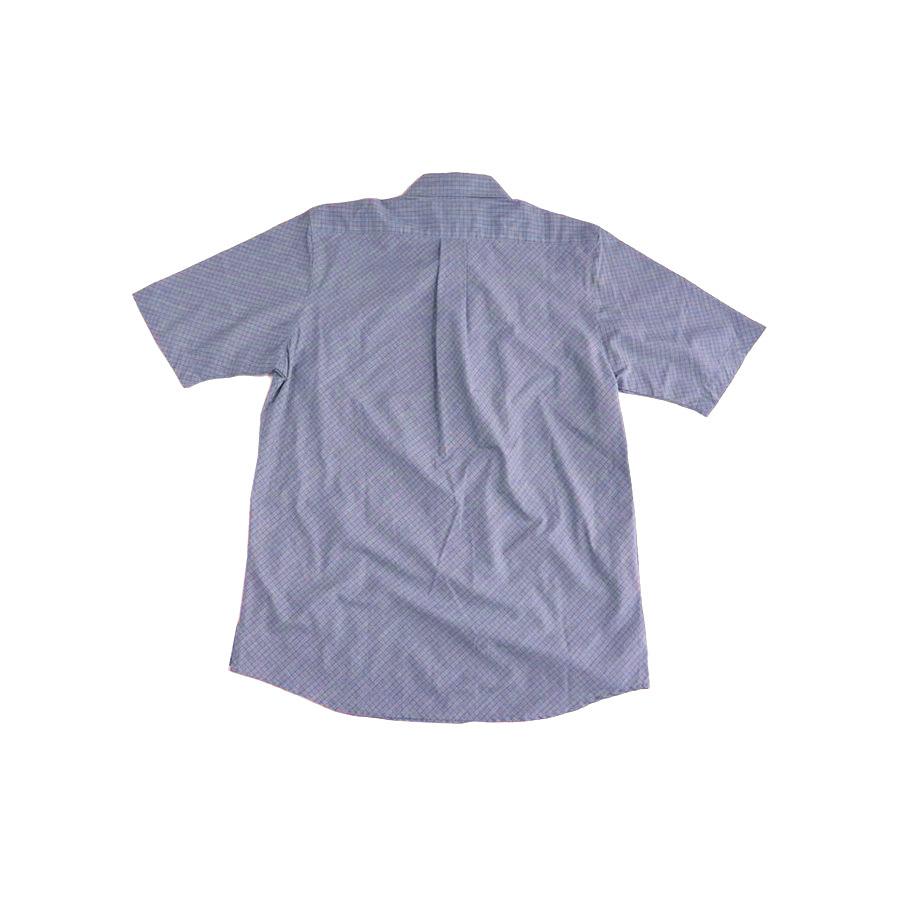 XLARGE（エクストラ ラージ） セール価格！【MADE IN USA】MINI BY