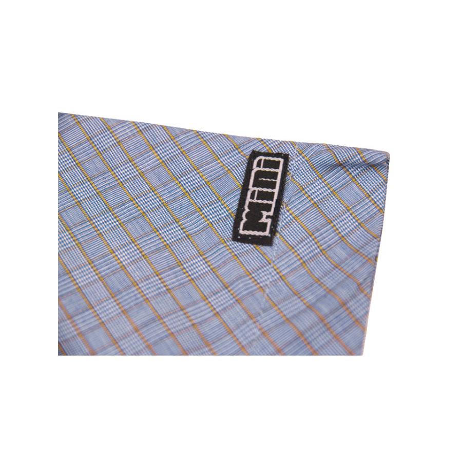 XLARGE（エクストラ ラージ） セール価格！【MADE IN USA】MINI BY