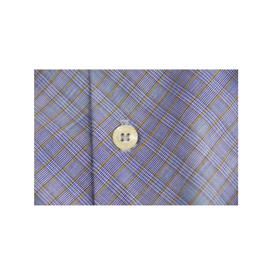 XLARGE（エクストラ ラージ） セール価格！【MADE IN USA】MINI BY