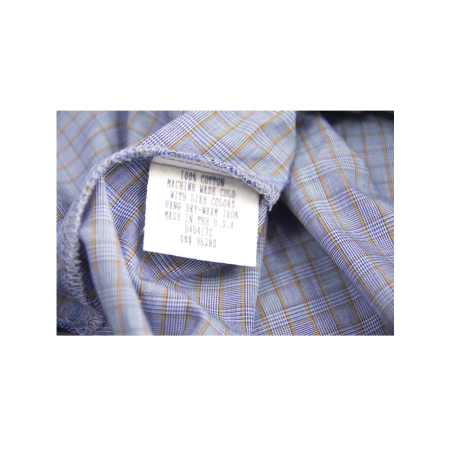 XLARGE（エクストラ ラージ） セール価格！【MADE IN USA】MINI BY