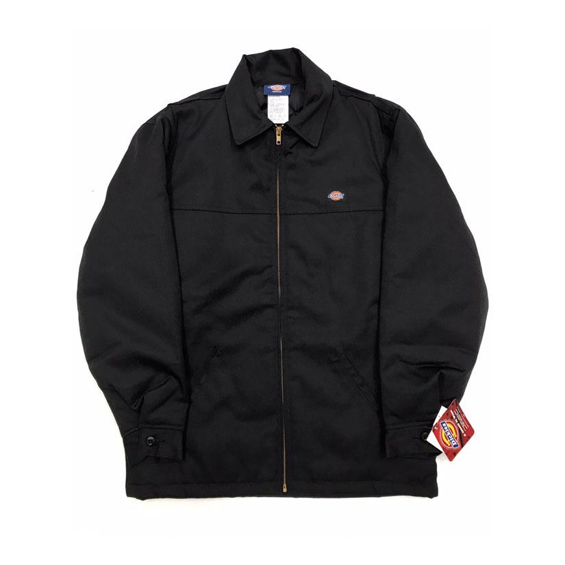 Dickies（ディッキーズ） [新品] デッドストック【正規品