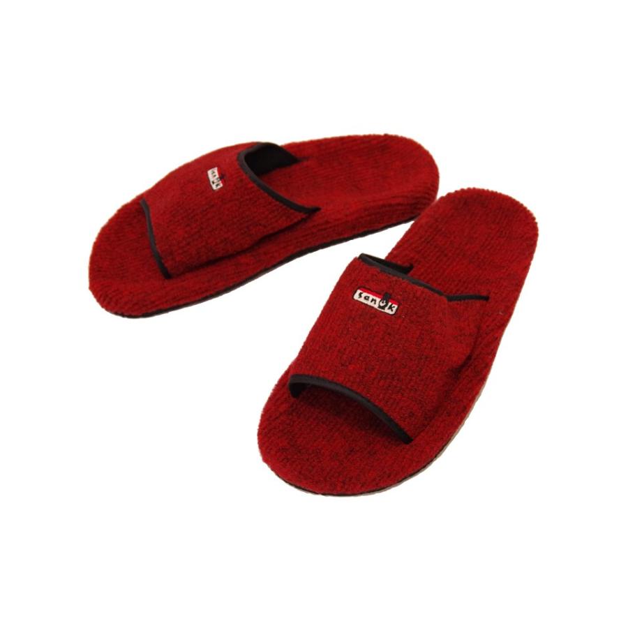 sanuk furreal flip flops