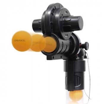 CALFLEX カルフレックス ピンポンマシン CTR-18S 