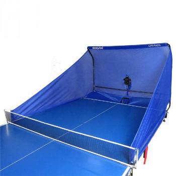 CALFLEX カルフレックス ピンポンマシン CTR-18S 