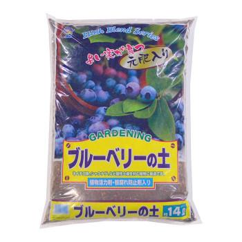 あかぎ園芸 ブルーベリーの土 14l 4袋 Gjl5in6s0k Collectionconsultancy Com Au