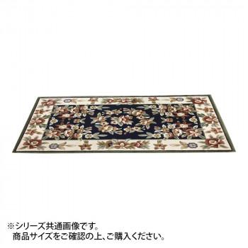 カービングレーヨンマット グリーン 約50×80cm LT201550GN :1616125:フラジャイル ヤフー店 - 通販 - Yahoo