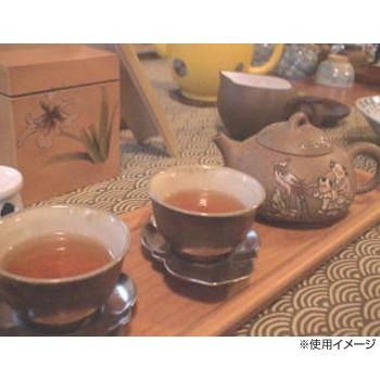 黒姫和漢薬研究所 野草茶房 甜茶 2g×24包×20箱セット｜fragileya｜04