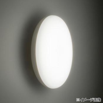 公式店舗 OHM LED浴室灯 要電気工事 100形相当 昼白色 LT-F5415KN